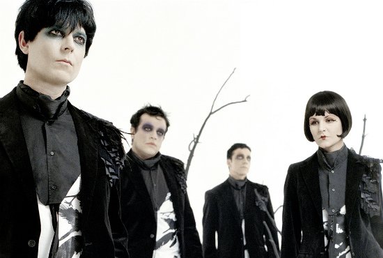 postwave tweet picture