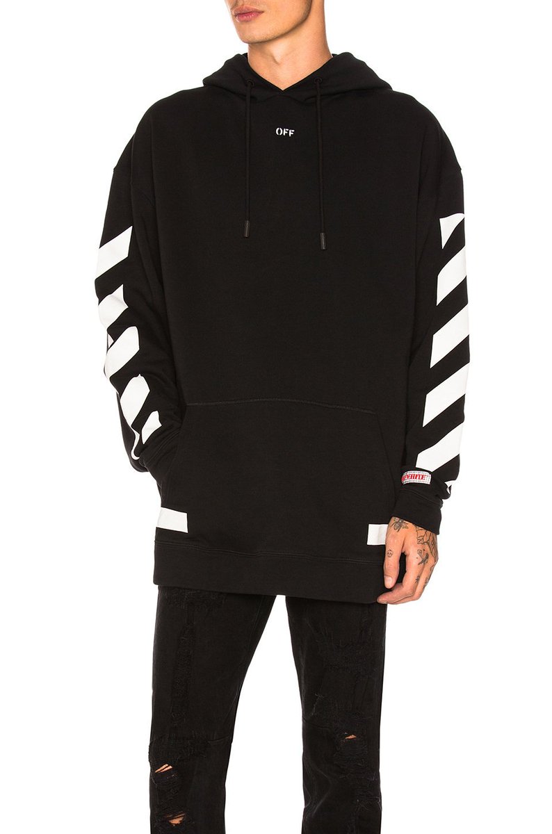 perfect_shoe's tweet photo. New Arrivals via Off White
#lordboot
SHOP HERE: https://t.co/gLJY9d8iO5 https://t.co/MhCgnGaXNT