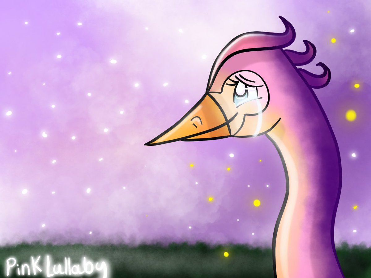 SweetCreaturess's tweet photo. Hello, just wanted to share some art that I haven't shared yet, tell me your thoughts 🙈💫. https://t.co/QbBiTHqYWr