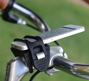 ShopWindowsC's tweet photo. The Nite Ize HandleBand Universal Bar Mount is on #sale today for only $14.00! #dealoftheday https://t.co/I4rnTFqZtM https://t.co/i5A3eWBEun