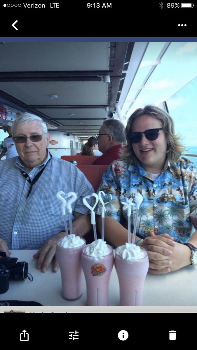 Pork Fried Rice tweet media