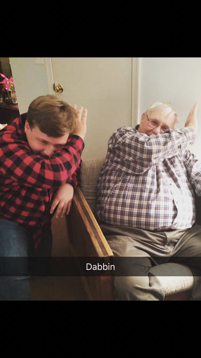 Pork Fried Rice tweet media