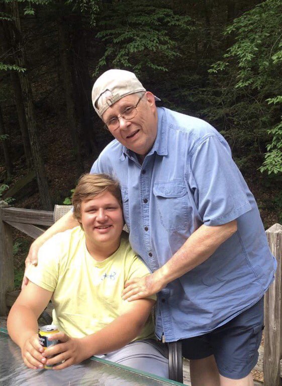 Pork Fried Rice tweet media