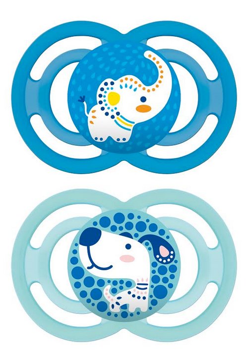 Erika Costello (@erikatheicyone) Twitter