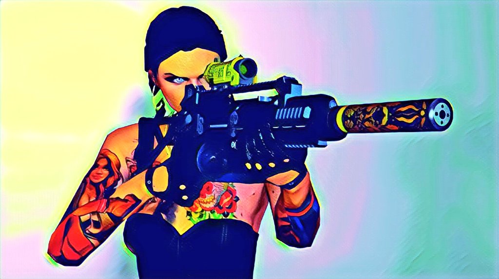 ♠Vonz Snapmatic ♣ tweet media