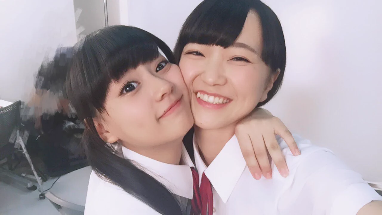 野口 衣織 on X: 