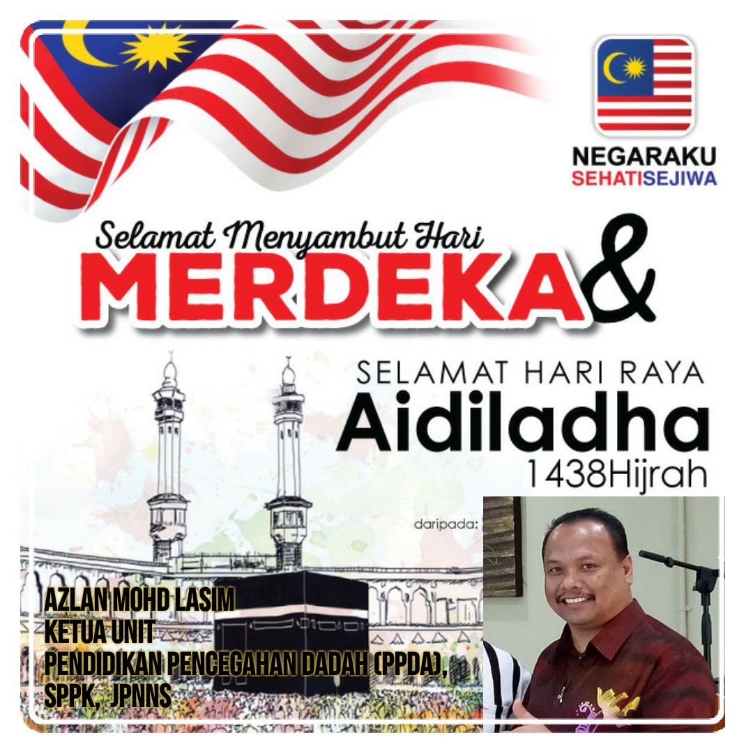 azlanml tweet picture
