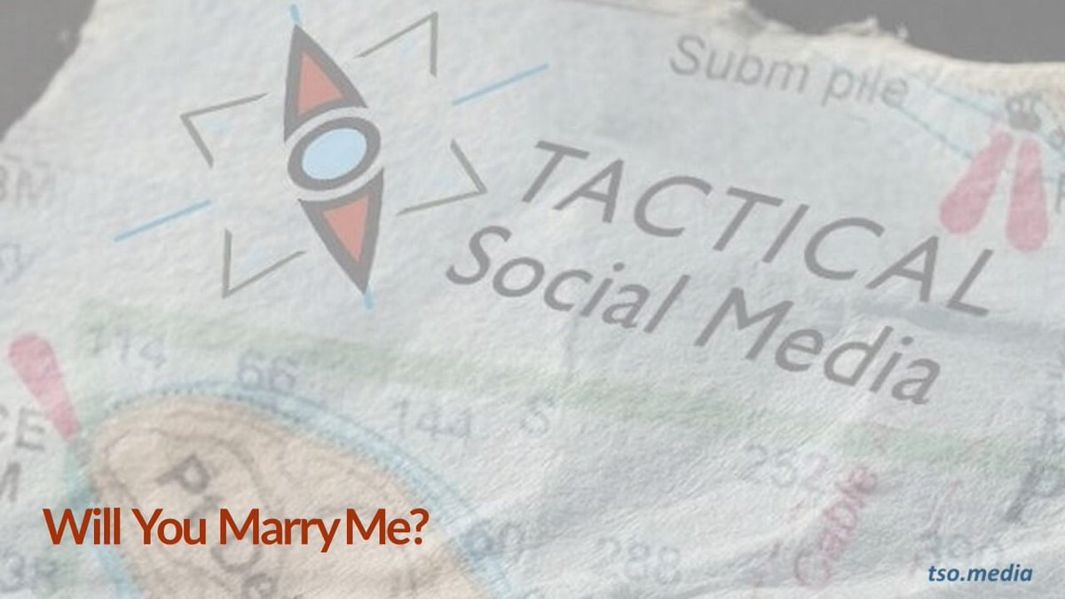 tsomedia's tweet image. 'You must compel visitors to not only read your content but to also engage with it.' ~ @neilpatel tso.media/2wR3EFl via @RNissenbaum