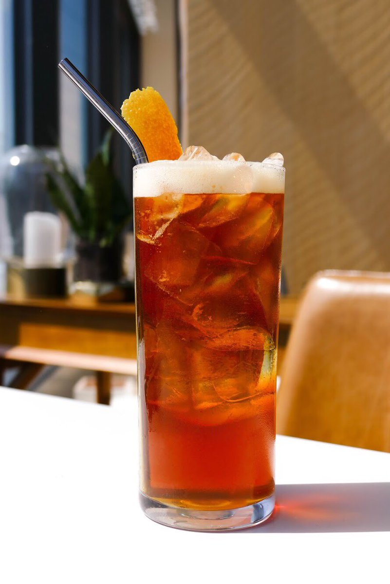 MatchlessCo's tweet image. KICKSTARTER FINAL DAY | pledge party @steadfastcoffee 10-3. Can't wait to see you all &amp;amp; give you all high fives! We love you! ☕️🍊❤️