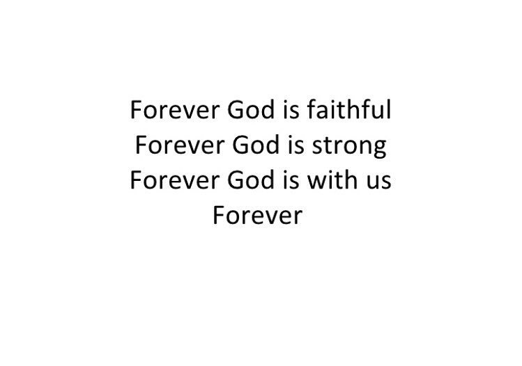 thee_gospel's tweet photo. #GodisFaithful #HeisForver #allthingsarepossiblewithgod #godmylife #godmylove #godmyredeemer #thee_gospel https://t.co/28zANCaNdp https://t.co/lzqHWMX9R6