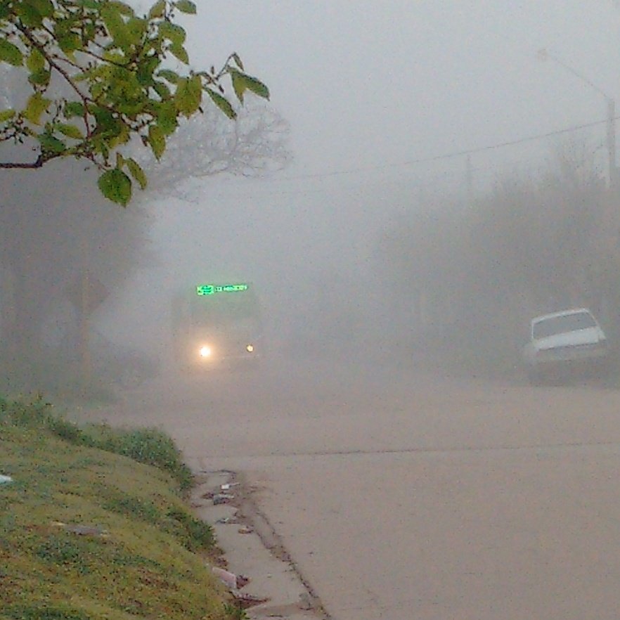 Matias_Freidig's tweet photo. Mañana neblibahiense
#BahíaBlanca #Neblina #Niebla #Cuidaoo https://t.co/ZteS9oNhv9