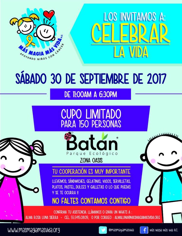 Quien quiere ir a esta convivencia 😍