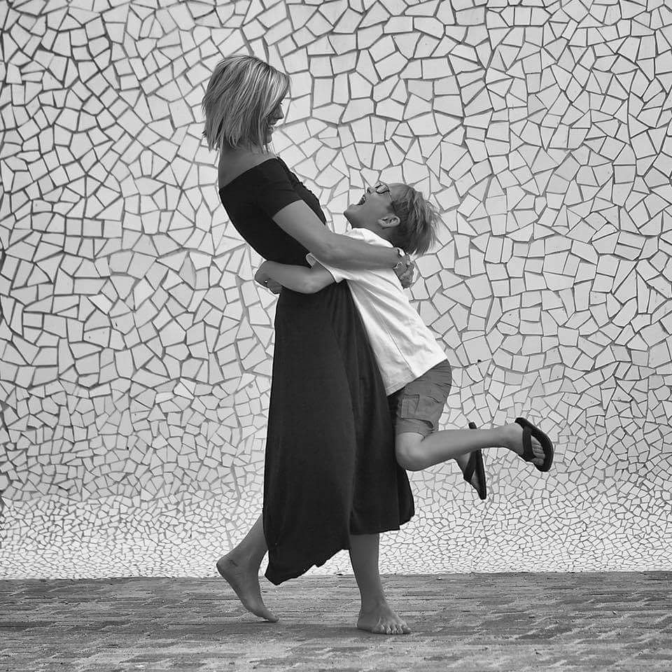 nathanziegler37's tweet photo. Once upon a time...momma got her groove back!
#dreamsbecomereality #cleanenergy #sustainable #thrive 
https://t.co/jIurzTVmkB https://t.co/32hj2KcQTx