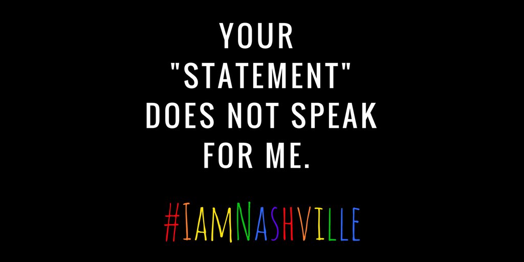 ResistanceParty's tweet photo. #resist #NashvilleResistance #IAmNashville https://t.co/M8ECkfopK2