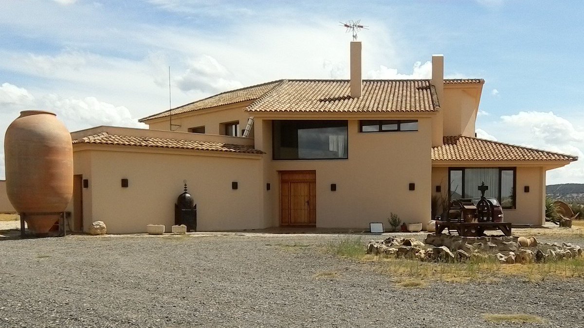 HotelAltillo's tweet photo. Hotel el altillo con mucho encanto😊 https://t.co/4gXrO0EaUH