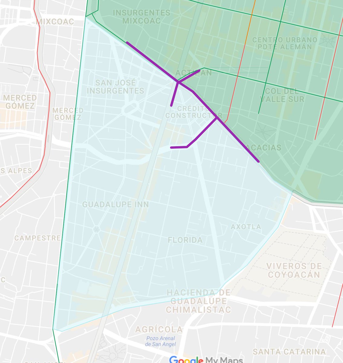 Cyb3rPsycho's tweet photo. Sin @ecobici no hay #NuevoMixcoac.

Ante tráfico inducido por Deprimido Mixcoac, vecinos y transeúntes necesitamos alternativas eficientes. https://t.co/JtMfMxnyxJ