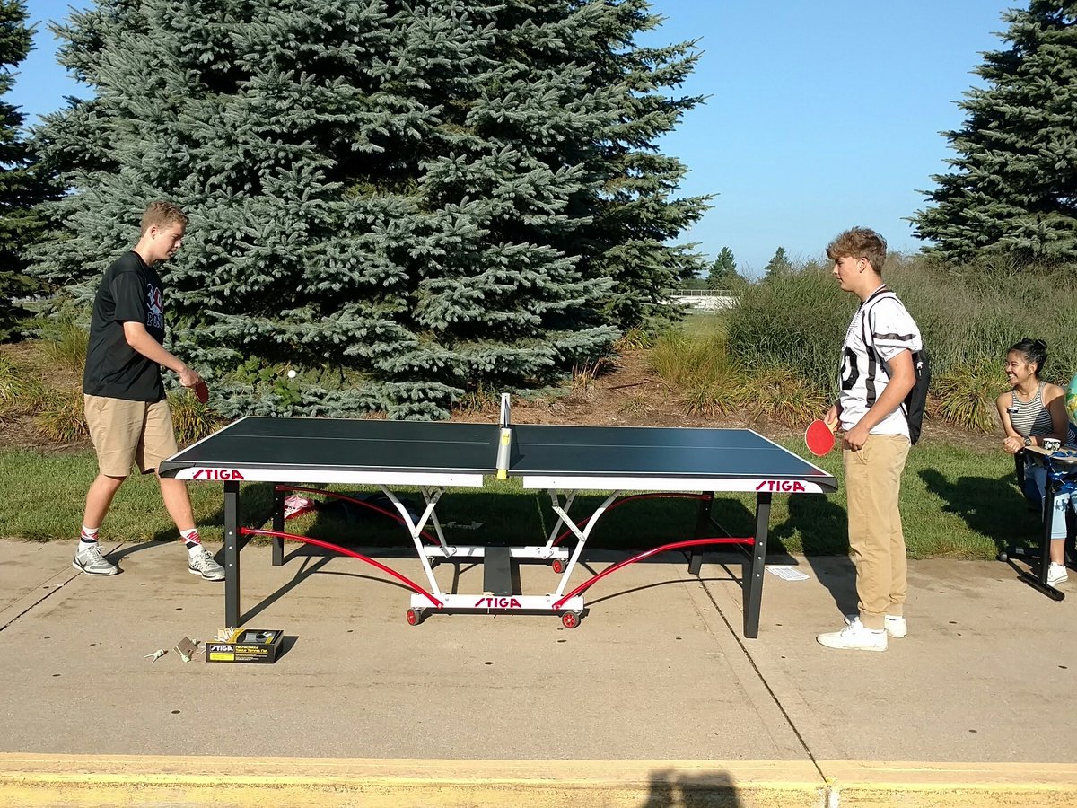 Going for food. #gowo #woziegenfelder