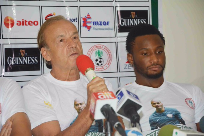 View image on Twitter