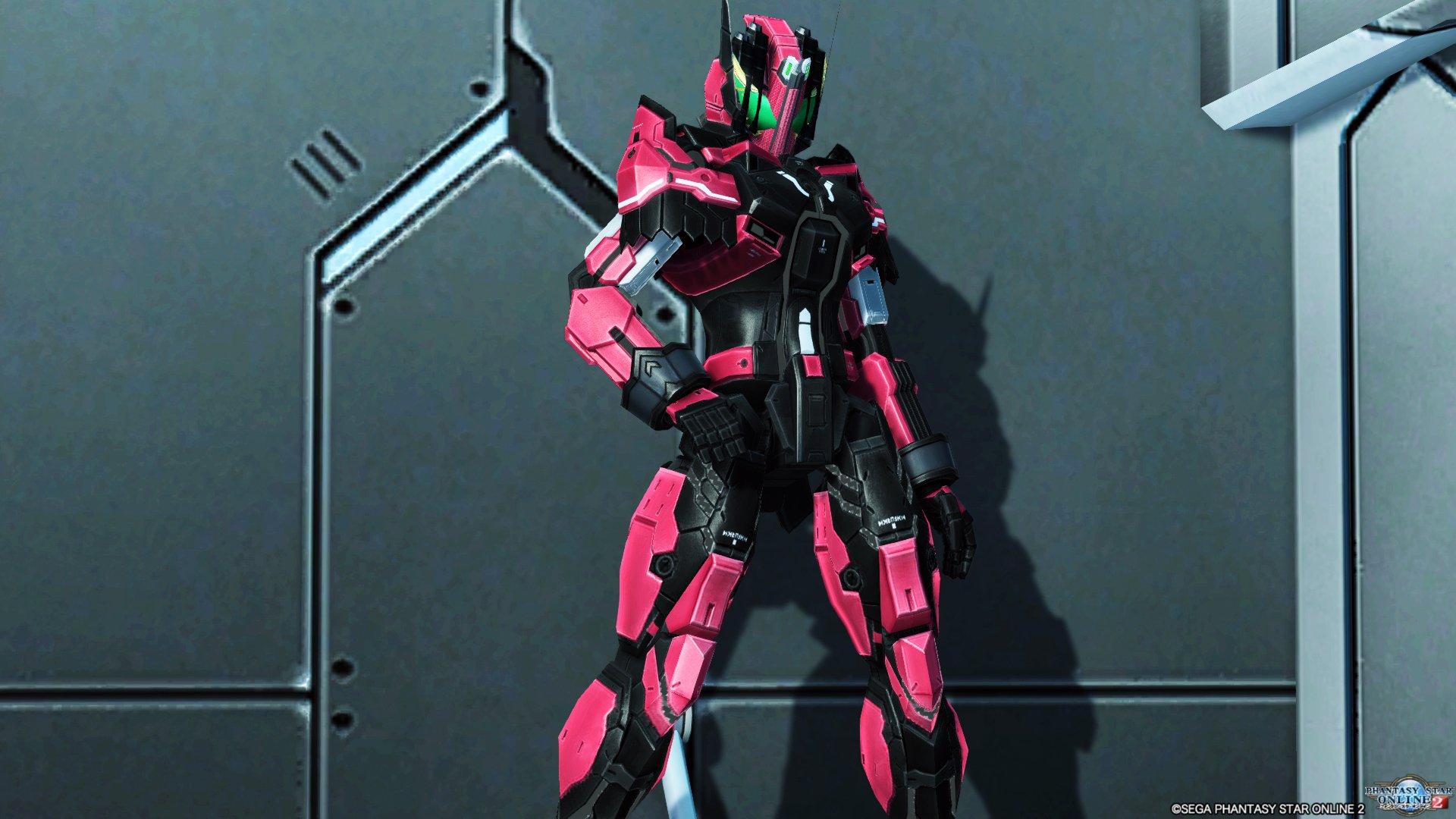 ナベリウスの妖精神 通りすがりの仮面ライダーだ 覚えておけ 変身 Kamen Ride decade 仮面ライダーディケイドできました W Pso2 Pso2特撮 ナベリウスの妖精神 通りすがりの仮面ライダーだ 覚えておけ 変身 Kamen Ride decade 仮面ライダーディケイドできました W Pso2 Pso2特撮