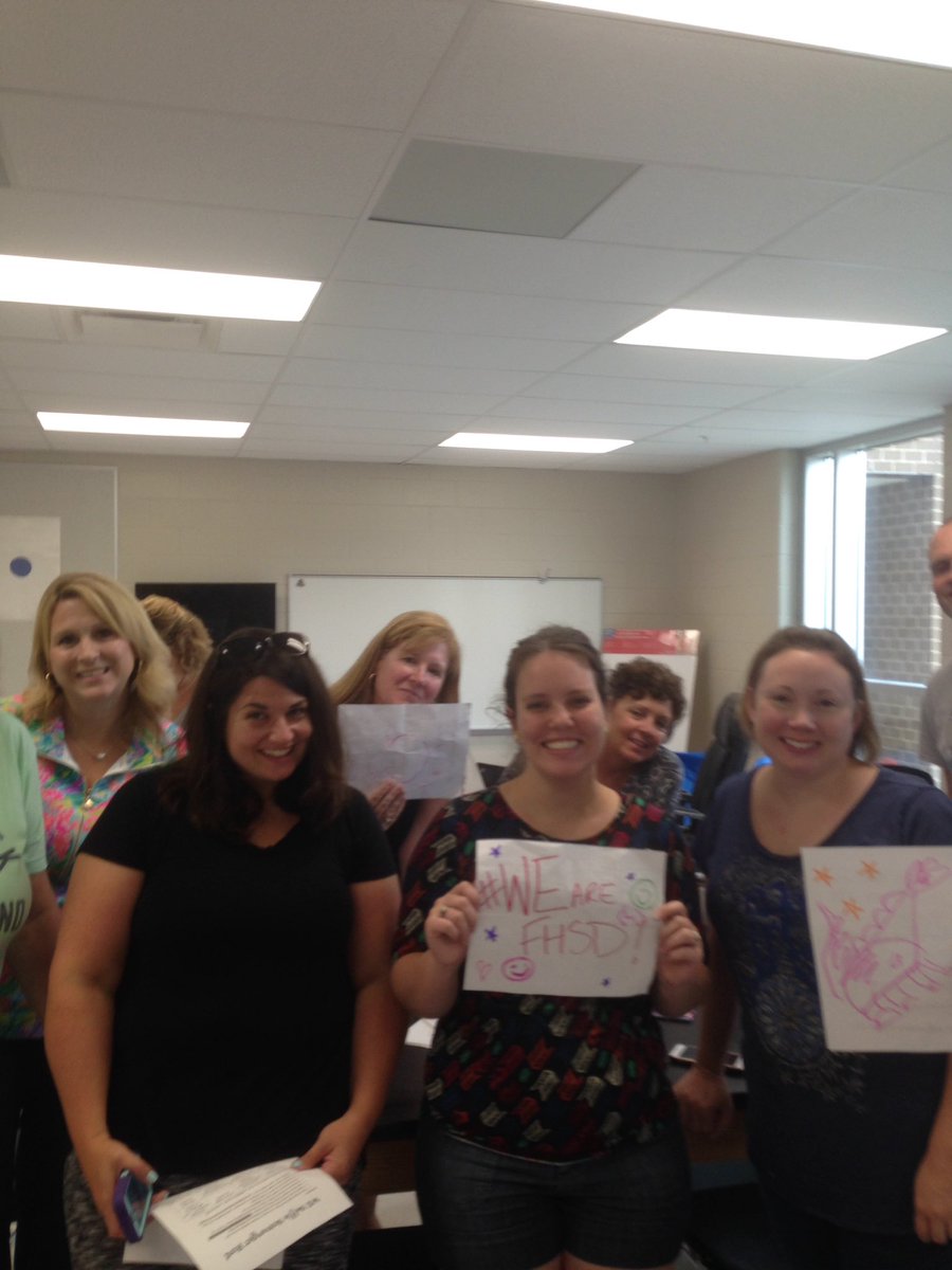 Nickole Utz tweet media