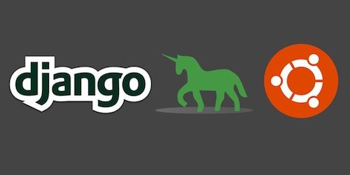 fullstackpython's tweet photo. Setting up Python 3, Django and Gunicorn on Ubuntu 16.04 LTS https://t.co/mTEswEcmjR https://t.co/natlhgdslT