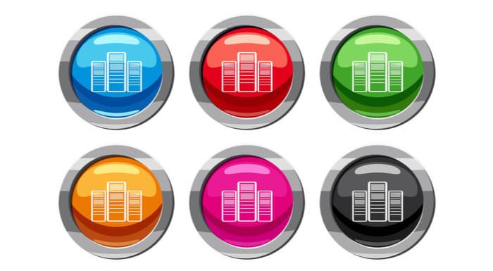 adexincom's tweet photo. JMeter’s Redis Data Set - An Introduction. https://t.co/OBSq9ZtxW6 #news #jmeter #adexin #loadtesting via @blazemeter https://t.co/TbdyvQuXIv