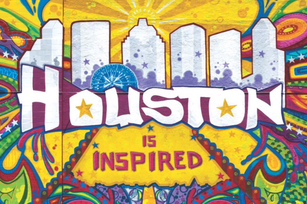 Treebeards has a kitchen open!
We are offering a limited take-out menu for call-in orders only. 
713.752.2601 for more information