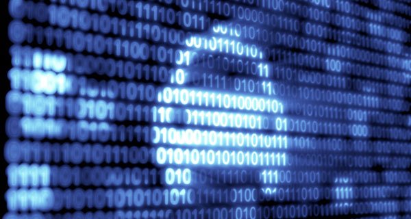 gdv_de's tweet photo. Auch wenn wir uns wiederholen: Gegen ein #Datenmonopol der #Autohersteller, für Wahlfreiheit der #Verbraucher: https://t.co/Jj5FVafAkM https://t.co/JzY48Ic31R