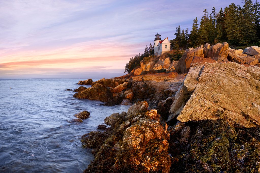 August 30th 2018 – Mainely Winding Down usadventuringblog.wordpress.com/2017/08/30/aug…