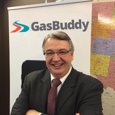 Coming up:   @GasBuddyDan joins @_marksutcliffe on rising #gasprices in #Ottawa:   bit.ly/1uwtdOs #ottnews https://t.co/ExMztG4IEk