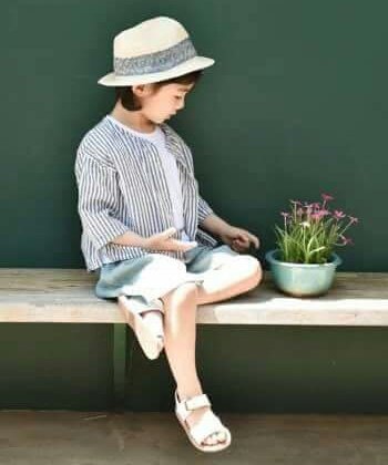 헤어짐을 자연스럽게
받아들이되
그 사람의 좋은 점만
기억하고
 
내 삶과 생각이
건강의 노예가 되지
않도록 하며
성공한 사람보다
소중한 사람이 되자.