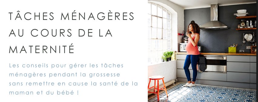 Les tâches et activités quotidiennes au cours de la maternité: blog.bola-grossesse.com/grossesse/comm… #grossesse #bola #boladegrossesse #enceinte #menage