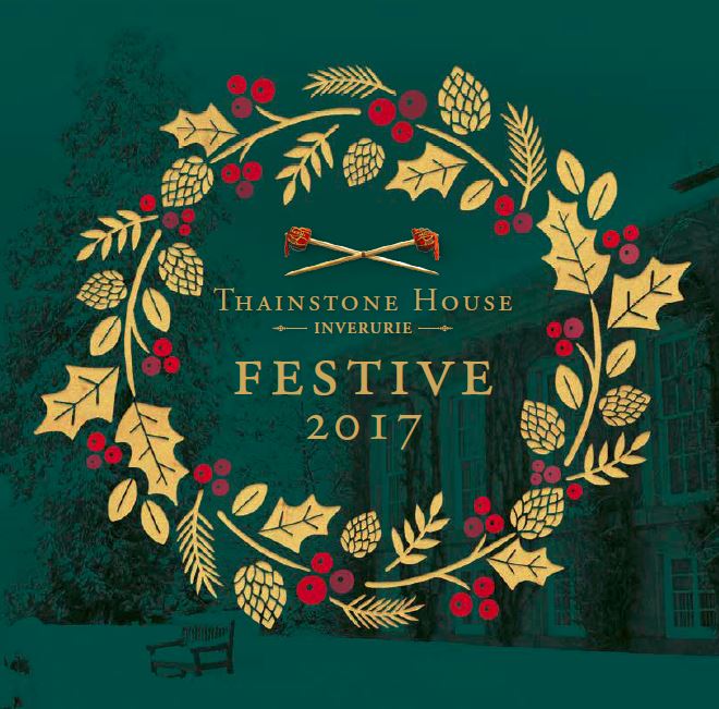 thainstone's tweet photo. https://t.co/wiRes18gSg

#Christmas #party #lunch #newyear https://t.co/pFRzmcZIF7