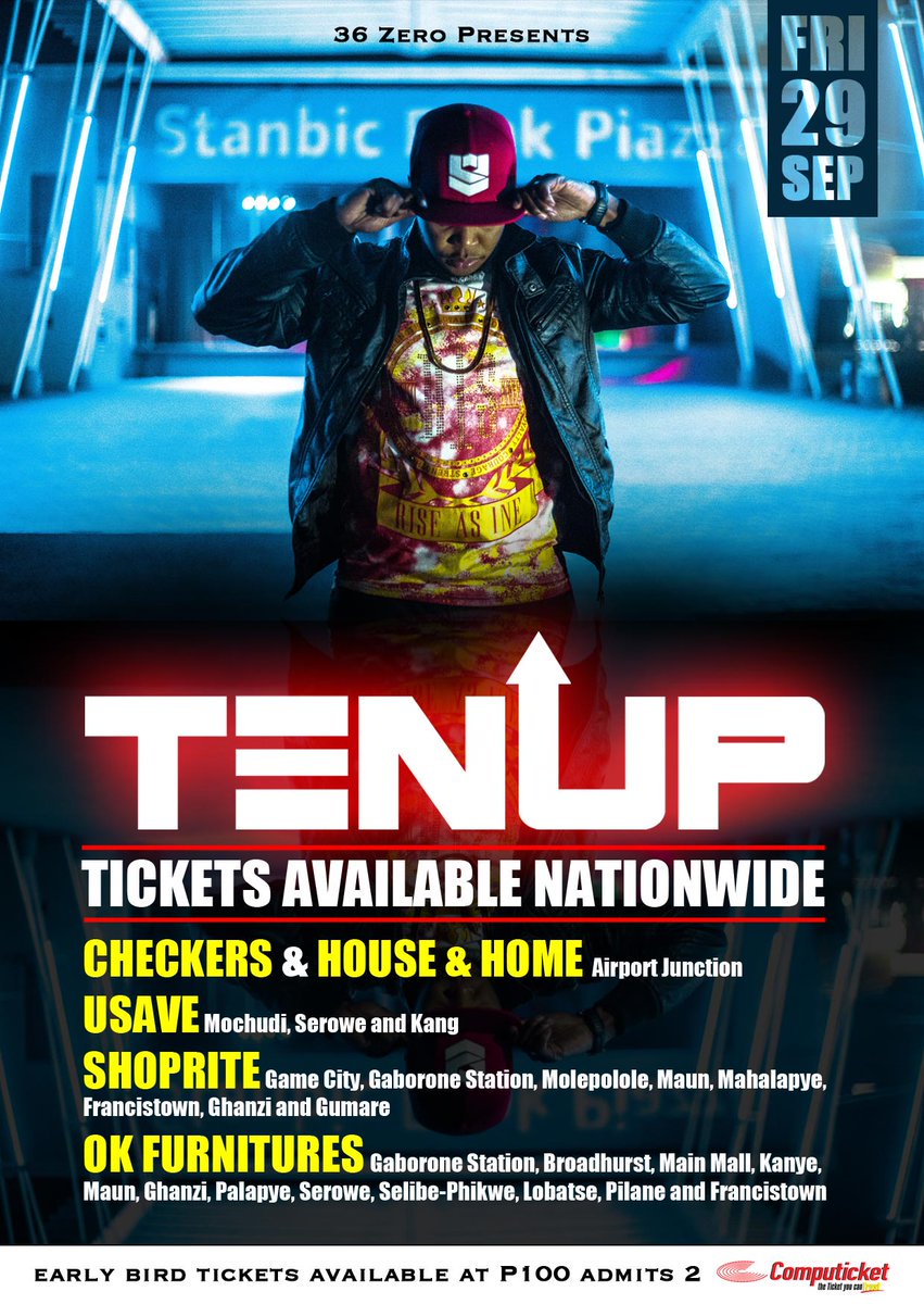 hennymaps's tweet photo. 🙌☝ 
#30days2Go #TurnUP #Sept29 
@Ozifteddy @kastalion1 @RapturedRootsBw @TeamSHB @DJKuchi @Tha_Root @DjTmanBots @VEE_MAMPEEZY @Ozzy_TheGreat https://t.co/MOyd2Rgk8G