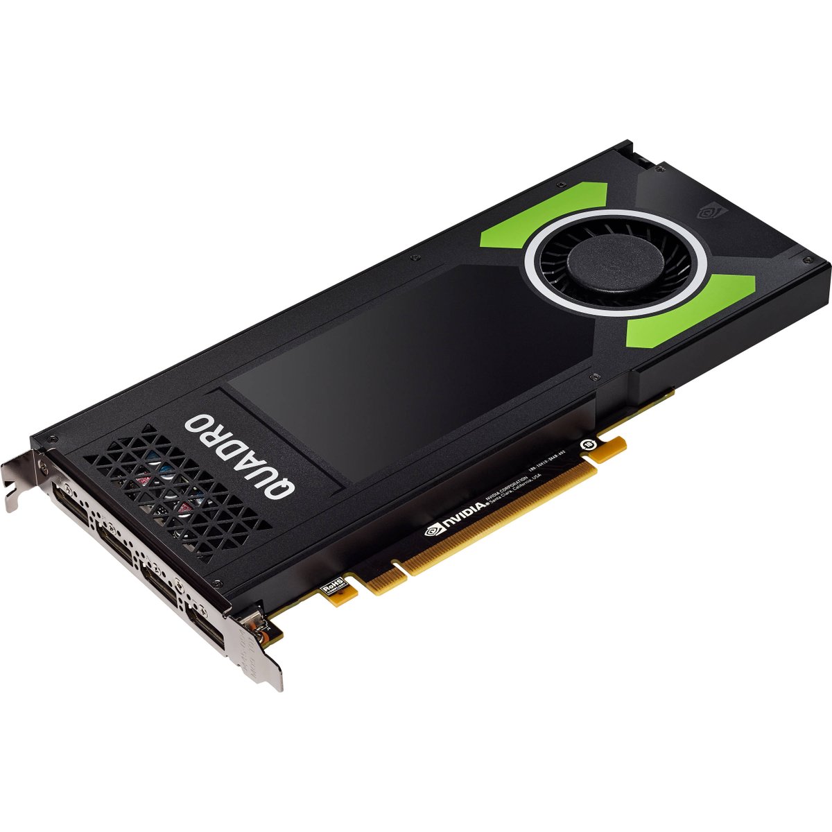 Escape_Tech's tweet photo. #QuadroP4000 one of the most powerful graphic cards around Come see us at @LondonSIGGRAPH Tech Talks for a chance to win #notjusttechytalks https://t.co/GR6MFMUlDp