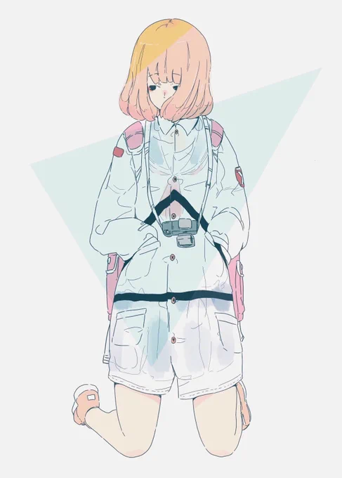 0830 