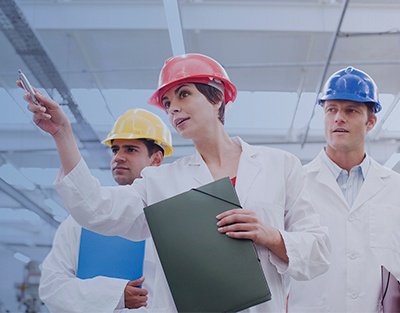 rightmanagement's tweet photo. 87% of organizations don't believe they have future leaders identified to fill critical roles. This will help: https://t.co/P1lxCO5LpO https://t.co/OBvOVmR5aJ