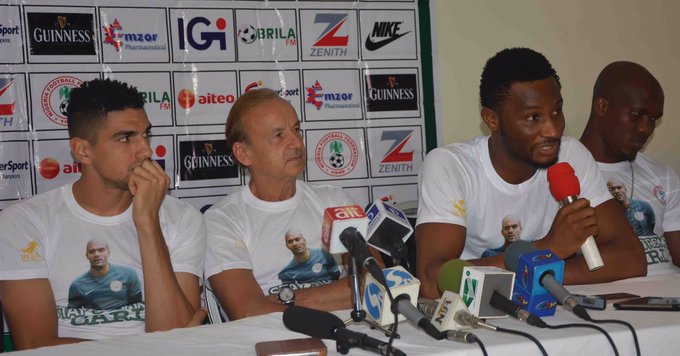 View image on Twitter