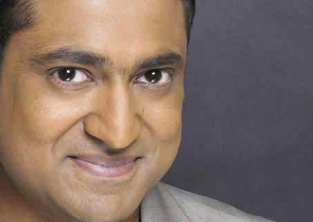 spiceofi's tweet photo. #JackDevnarain is a perfect fit to the new #SABCBoard. Here's why .https://t.co/kzpMoVmpd4 @JackD157 @SagaChairman @SAGActors @IsidingoSABC3 https://t.co/i6vwysbIFI