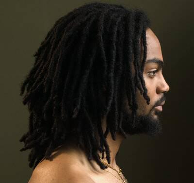 rockinthelocs's tweet photo. #locs #menwithlocs #blackpeoplewithlocs #professionalhairstyle https://t.co/Xci1b4AHL7