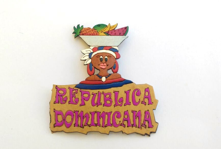 MapaliBeach's tweet photo. Magnetos únicos para que recuerdes siempre tus vacaciones!!!
Encuéntralos en nuestro punto de venta en el centro comercial San Juan Shopping https://t.co/AjTwEQ5pFz