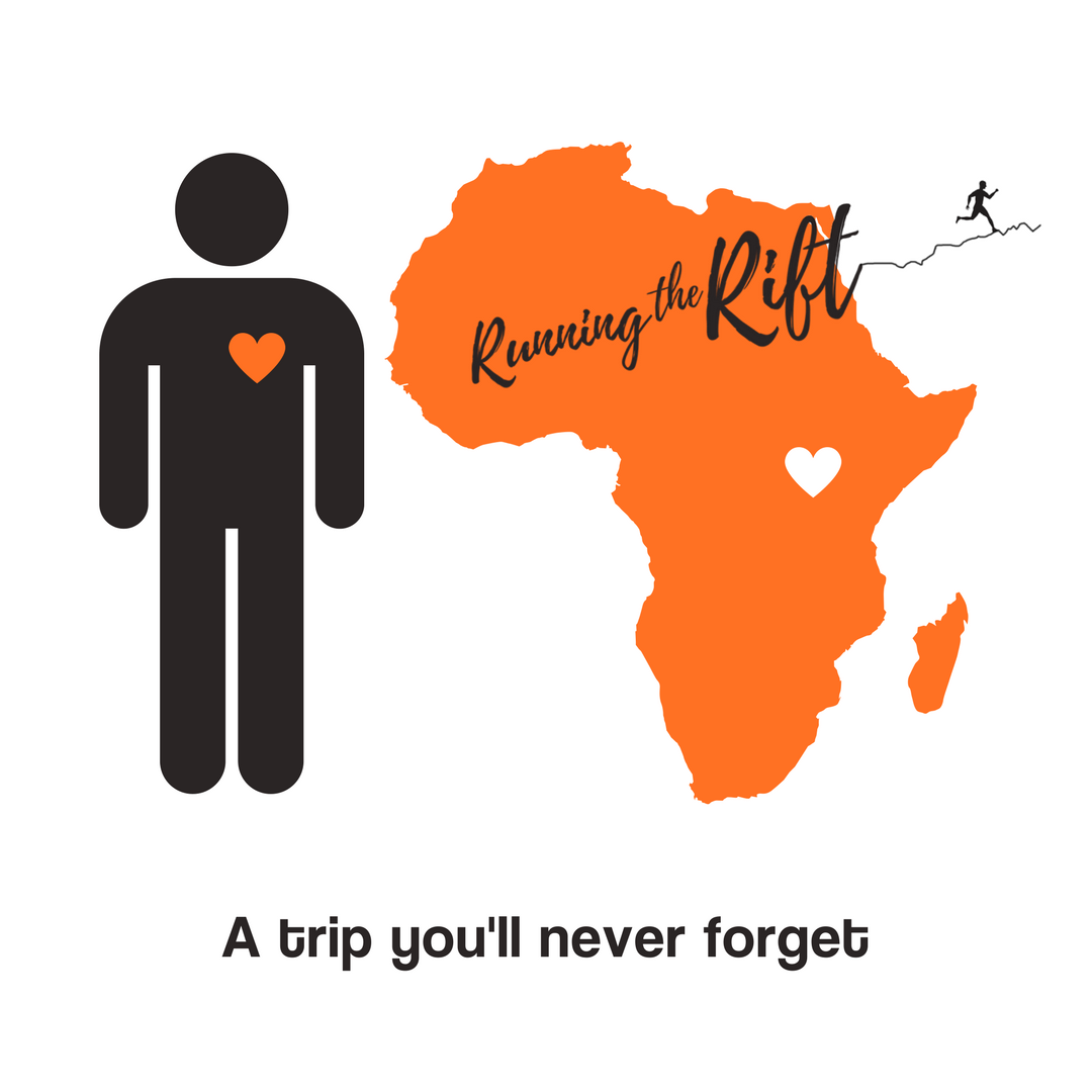 Running_theRift's tweet photo. Uganda is just one of those places! And the #riftmaz helps you experience all the best bits https://t.co/OVmcwJxf1j #experientialtravel https://t.co/ErNNCG9chg