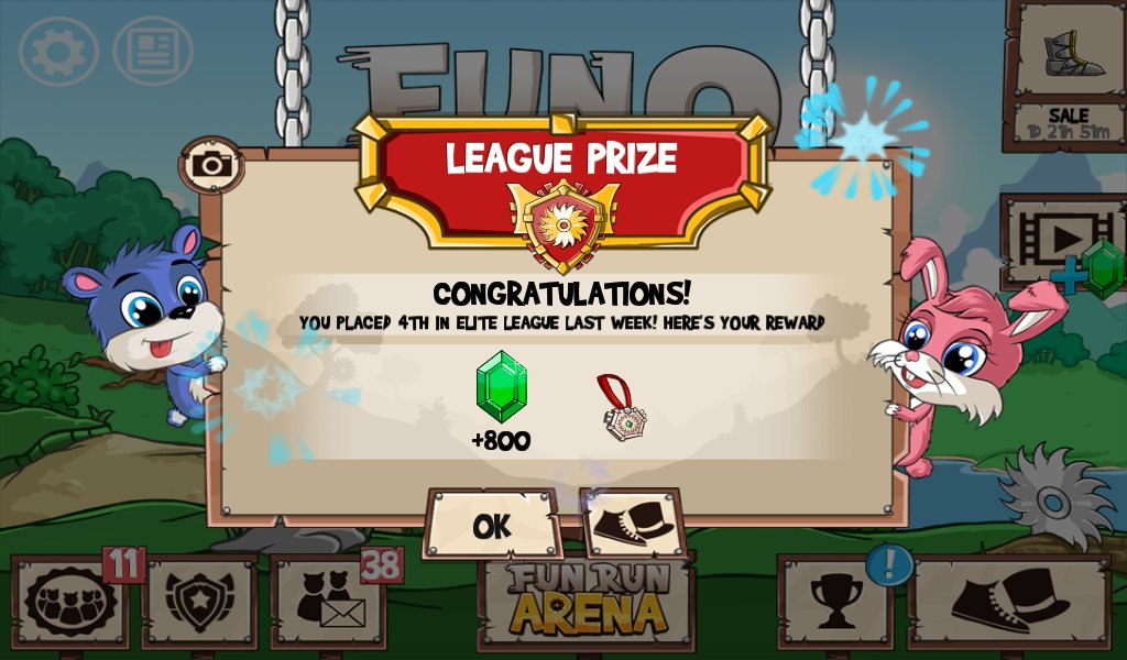 ZyzzDR's tweet photo. It always seems impossible until it's done.. Thanks to all who helped me.! ❤  @TheFunRun  #funrun2 #LinkinPark https://t.co/Ynyr3N7R5E