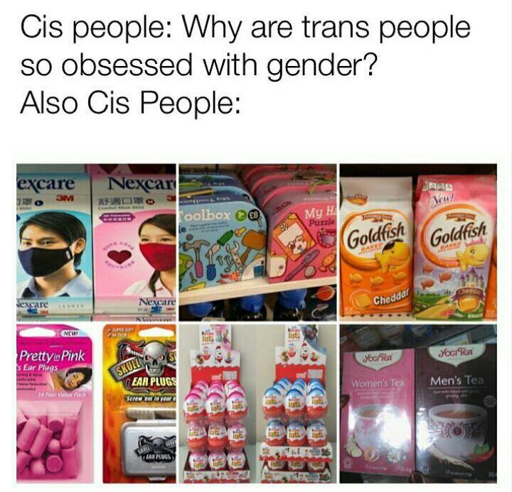 Media Project 11PC tweet media