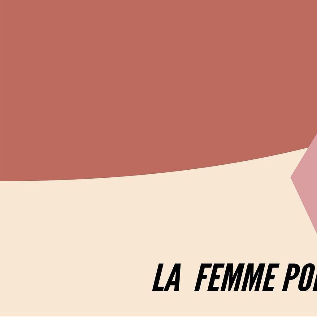 youngxable's tweet photo. LA FEMME HOLIDAY POP-UP, apply by 9/20/17. https://t.co/dCuc8Ywiww https://t.co/efdeNGvYhQ