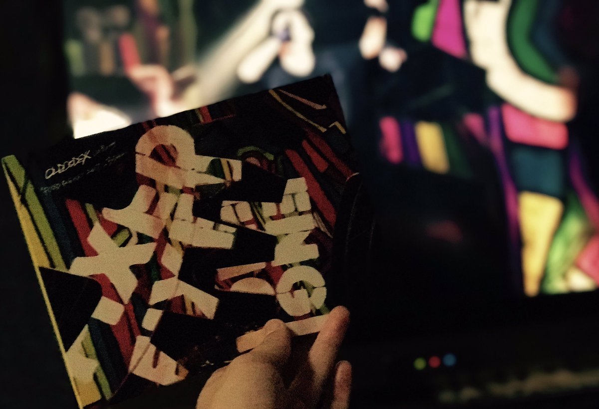 ocd10211127's tweet photo. 鑑賞( ˙³˙)( ˙³˙)( ˙³˙)❤❤❤❤
#OLDCODEX
#FIXEDENGINE https://t.co/xofh05344g