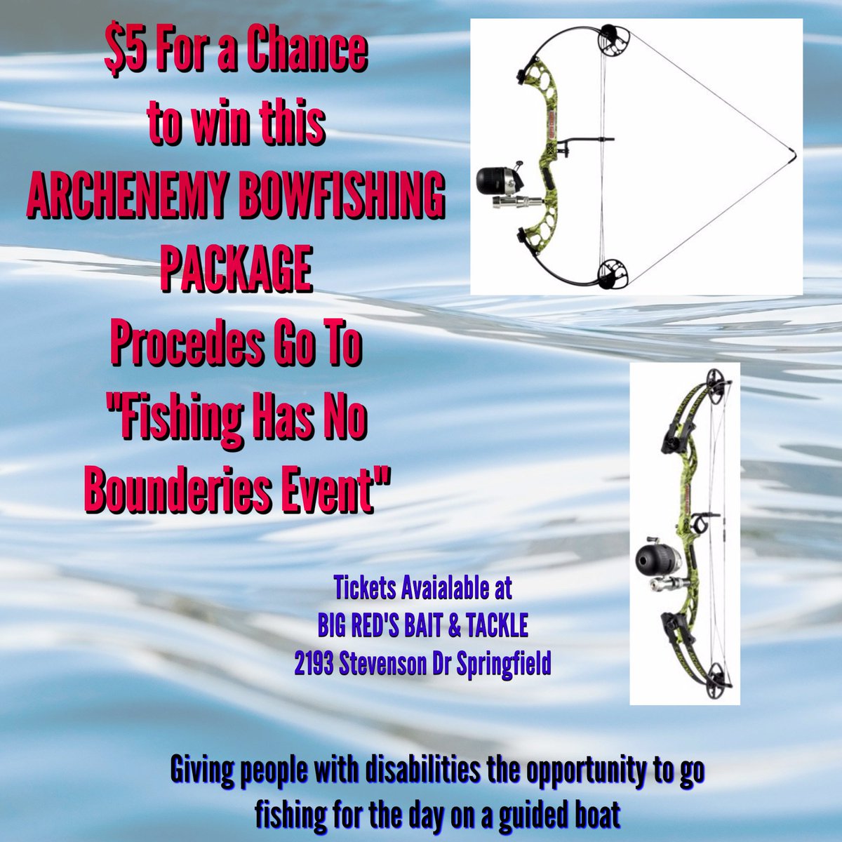 bigreds bait tweet media