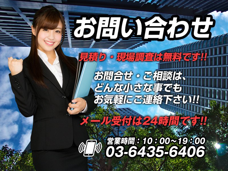 _AMITA_HOUSE_'s tweet photo. お見積りを依頼された方へ、ささやかですがお米５kgをプレゼントいたします！
#太陽光発電　#オール電化　#IH　#エコキュート　#蓄電池　#おひさまカーポート　#メンテナンス https://t.co/ZmAfXOw6Fj