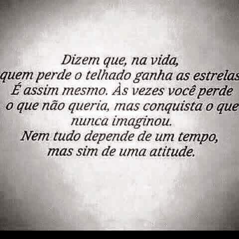 #GeekMigus 
#TimBetaAjudaTimBeta 
✌