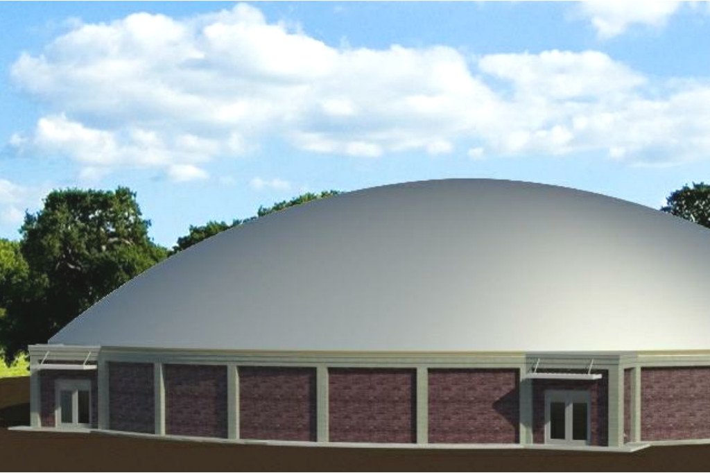 VirtualBX's tweet image. GCs must submit bids by Oct 2 on #Robstown #FEMA Dome Shelter virtualbx.com/construction-p… @RobstownNews @MayorMandy @JohnMarez @JimKaelin